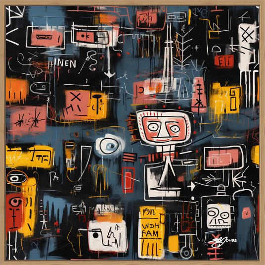 ebobbyj-style-afr