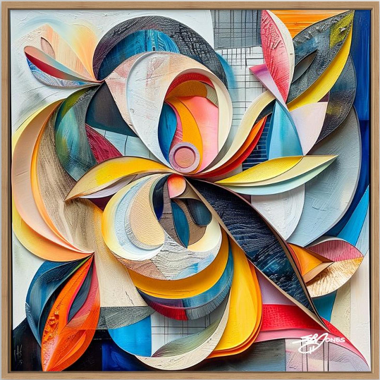 flowerarray003fr