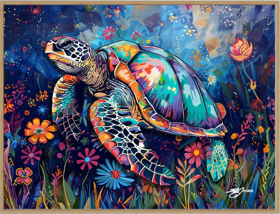 tortuga-002